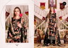 Reniza By Belliza Viscose Rayon Ladies Dress Material Wholesale Market In Surat
